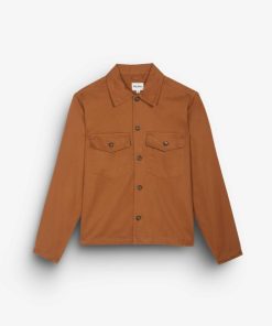 Michellesabena.shoped6146e2aa 1