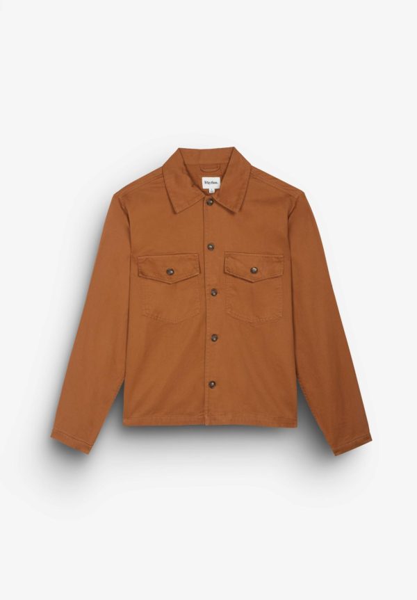 Michellesabena.shoped6146e2aa 1