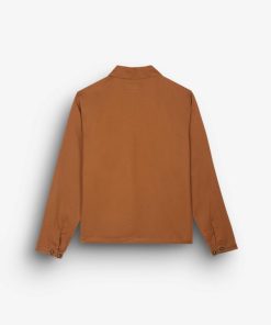 Michellesabena.shoped6146e2aa 2