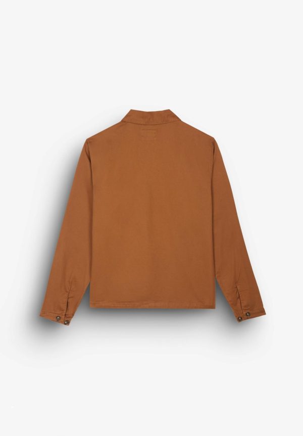 Michellesabena.shoped6146e2aa 2