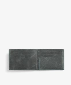 Michellesabena.shoped6a784719 3