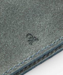 Michellesabena.shoped6a784719 4