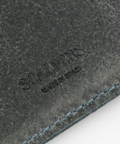 Michellesabena.shoped6a784719 5