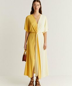 Michellesabena.shoped8de90857 1