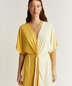 Michellesabena.shoped8de90857 2