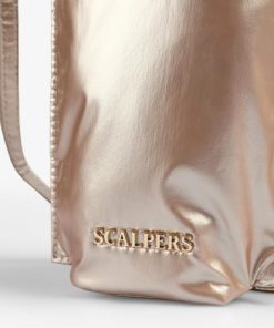 Michellesabena.shopeda7bceddf 4