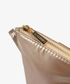 Michellesabena.shopeda7bceddf 5