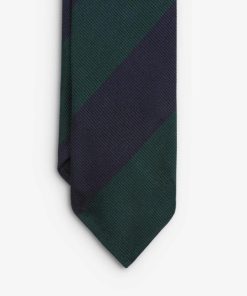 Michellesabena.shopedadfb8190 3