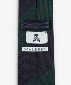 Michellesabena.shopedadfb8190 4