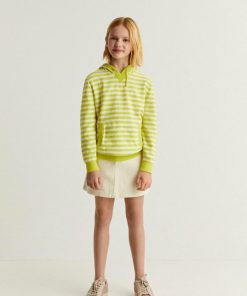 Michellesabena.shopedbbb79f56 1