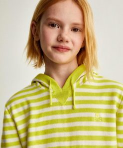 Michellesabena.shopedbbb79f56 2