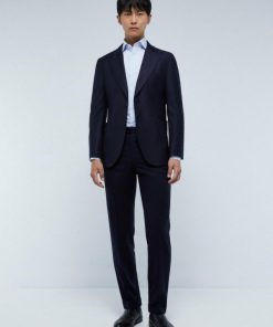 Michellesabena.shopedc9eb48d8 1