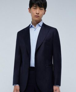 Michellesabena.shopedc9eb48d8 2