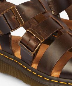 Michellesabena.shopee2804b90a 3