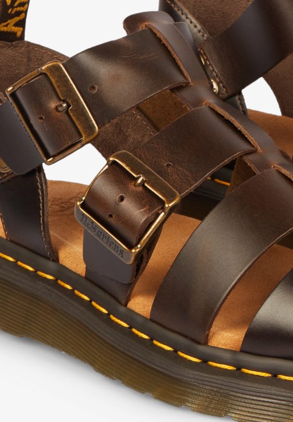 Michellesabena.shopee2804b90a 3