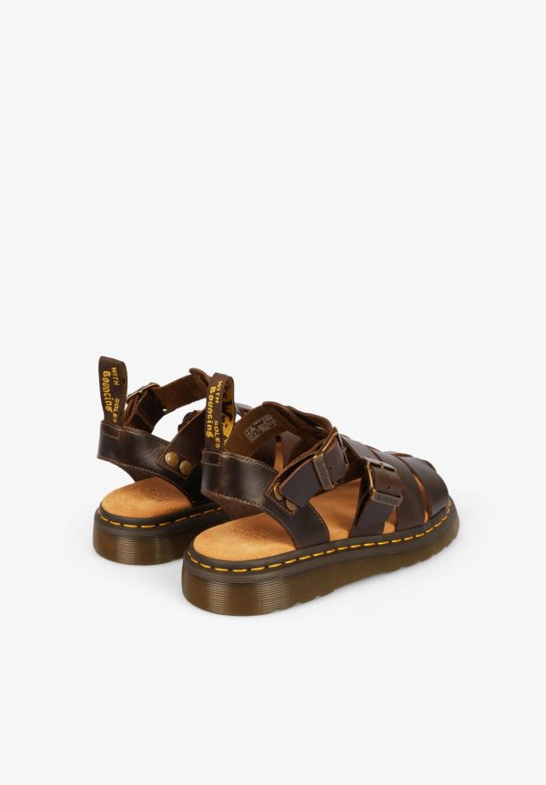 Michellesabena.shopee2804b90a 4