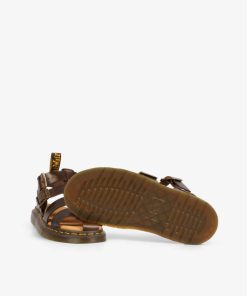 Michellesabena.shopee2804b90a 5