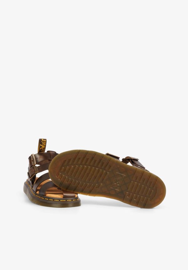 Michellesabena.shopee2804b90a 5