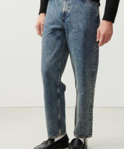 Michellesabena.shopee3335e358 2