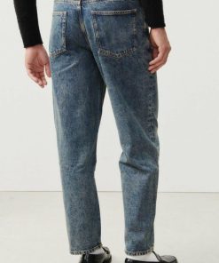 Michellesabena.shopee3335e358 3