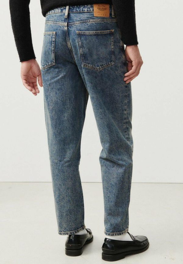 Michellesabena.shopee3335e358 3