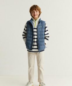 Michellesabena.shopef069993be 1