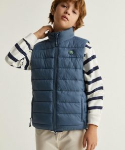 Michellesabena.shopef069993be 2