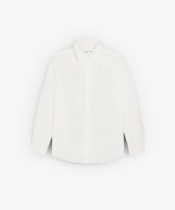 Michellesabena.shopef1ca33521 1