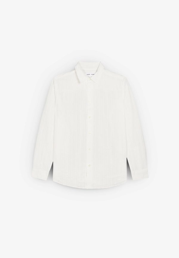 Michellesabena.shopef1ca33521 1