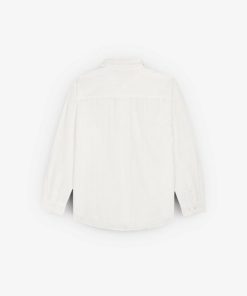 Michellesabena.shopef1ca33521 2