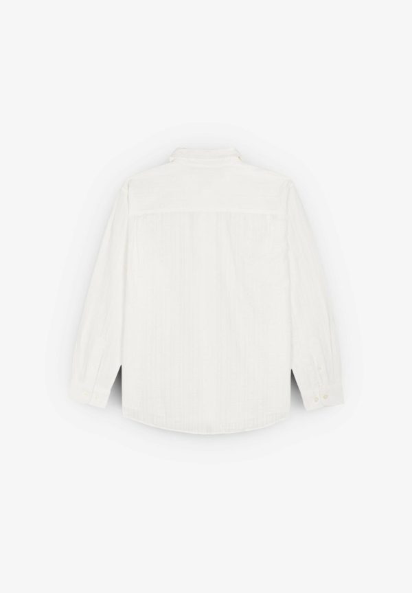 Michellesabena.shopef1ca33521 2