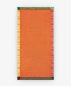 Michellesabena.shopef58b16fd4 2