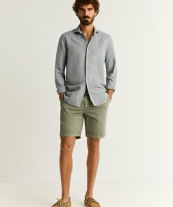 Michellesabena.shopef5f2c38b4 1