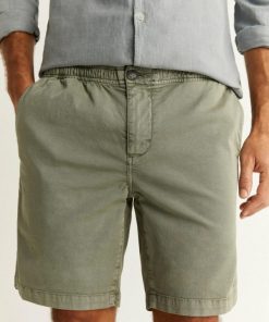 Michellesabena.shopef5f2c38b4 2