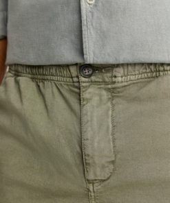 Michellesabena.shopef5f2c38b4 3