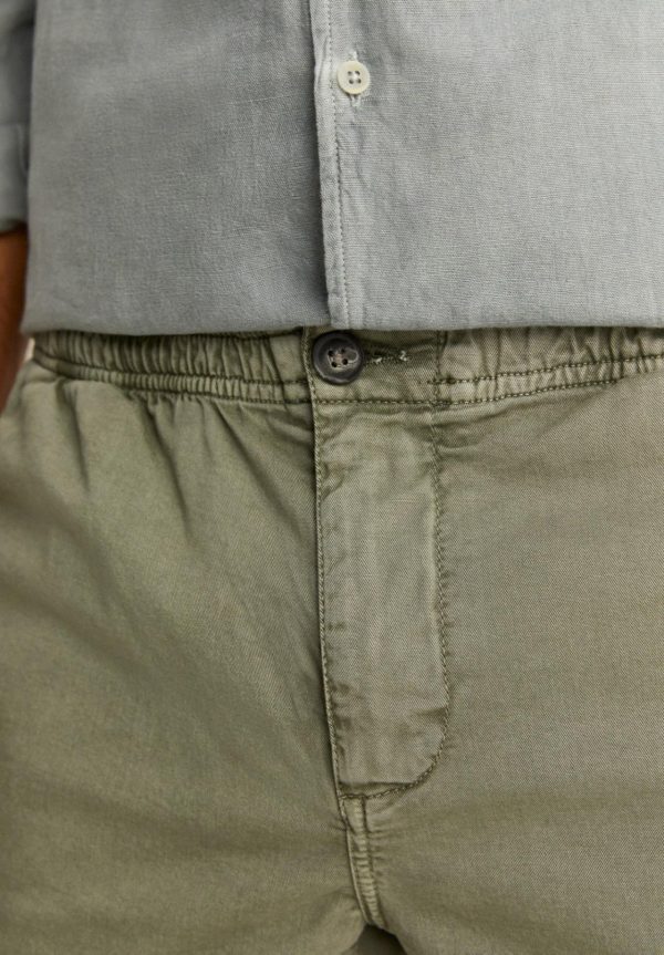 Michellesabena.shopef5f2c38b4 3