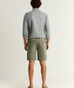 Michellesabena.shopef5f2c38b4 4