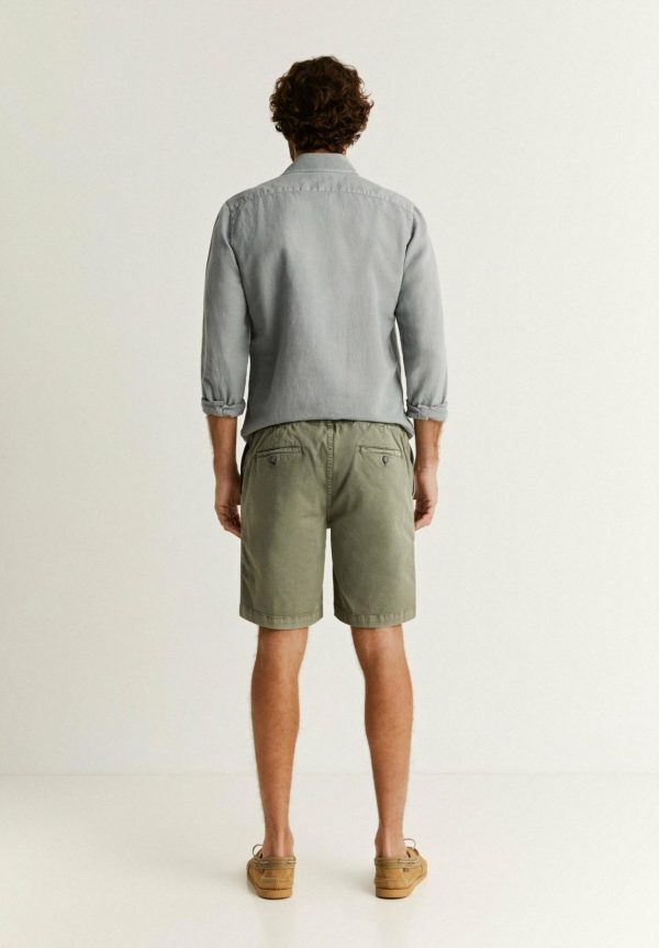 Michellesabena.shopef5f2c38b4 4