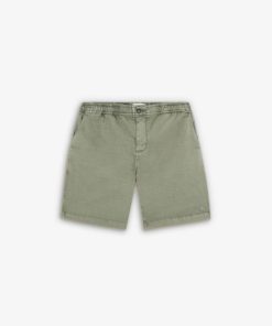 Michellesabena.shopef5f2c38b4 5