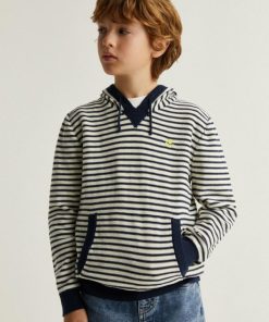 Michellesabena.shopef621b8307 2