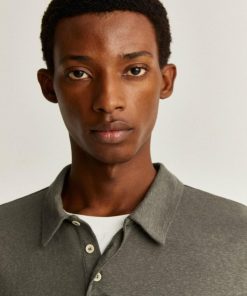 Michellesabena.shopef71bf3b88 1