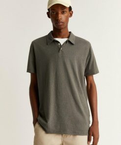 Michellesabena.shopef71bf3b88 2