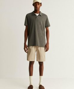 Michellesabena.shopef71bf3b88 3