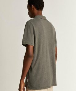 Michellesabena.shopef71bf3b88 4