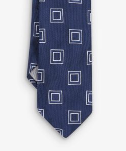 Michellesabena.shopef845d2ffa 2