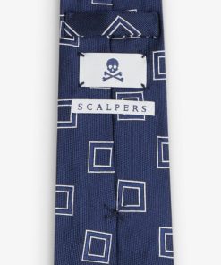 Michellesabena.shopef845d2ffa 3