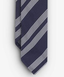 Michellesabena.shopef9997858a 2