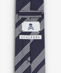 Michellesabena.shopef9997858a 3