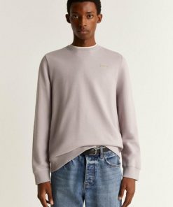 Michellesabena.shopefaccc1c9e 1