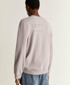 Michellesabena.shopefaccc1c9e 2